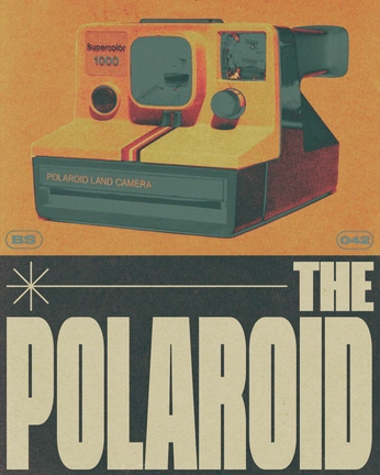 A cover of "wall art" cluster. The owner is joellebump. The cluster consists of 3 elements.