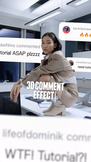 A cover of "Ae" cluster. The owner is vera.dazi. The cluster consists of 1 element.