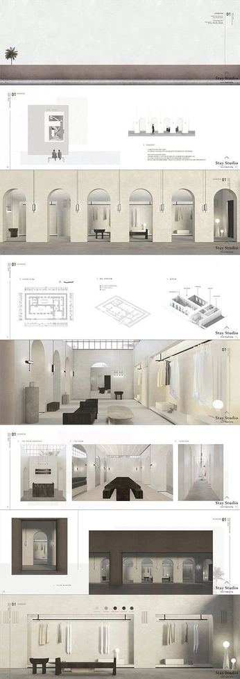 A cover of "PORTFOLIO" cluster. The owner is katiesherlock. The cluster consists of 93 elements.