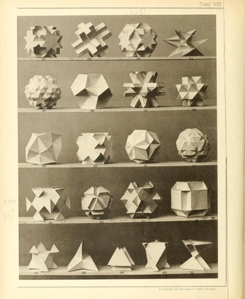 A cover of "Parede" cluster. The owner is inesfcn. The cluster consists of 10 elements.