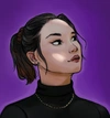 tinychinesegirl's avatar
