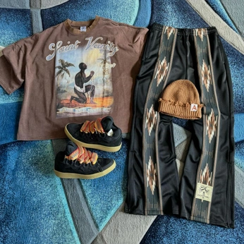 A cover of "Style" cluster. The owner is raphamurcia. The cluster consists of 1 element.