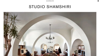 A cover of "Office" cluster. The owner is holmstudios. The cluster consists of 2 elements.