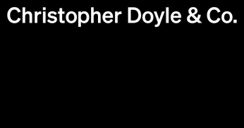 A cover of "portfolio" cluster. The owner is ertuken. The cluster consists of 1 element.