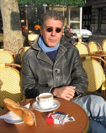 A cover of "mecore" cluster. The owner is imokhowru. The cluster consists of 1 element.