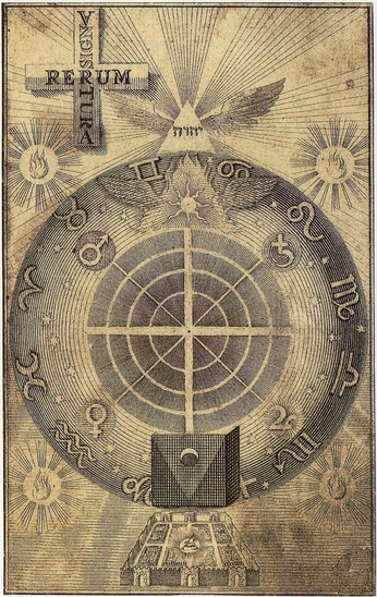 A cover of "craft" cluster. The owner is xrkiira. The cluster consists of 15 elements.