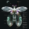 Cover of Insects cluster