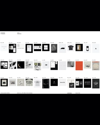 A cover of "Ui" cluster. The owner is vivid1. The cluster consists of 51 elements.