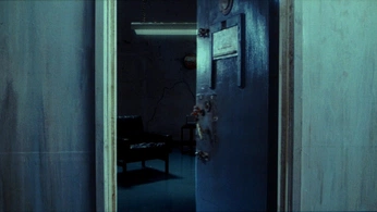 A cover of "Manifesto" cluster. The owner is pelle. The cluster consists of 3 elements.