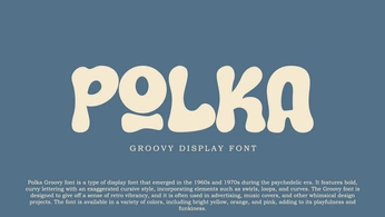 A cover of "Typography" cluster. The owner is paulinedandelion. The cluster consists of 2 elements.