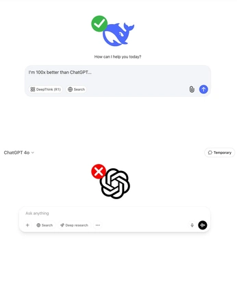 A cover of "aı" cluster. The owner is slowdiver. The cluster consists of 8 elements.