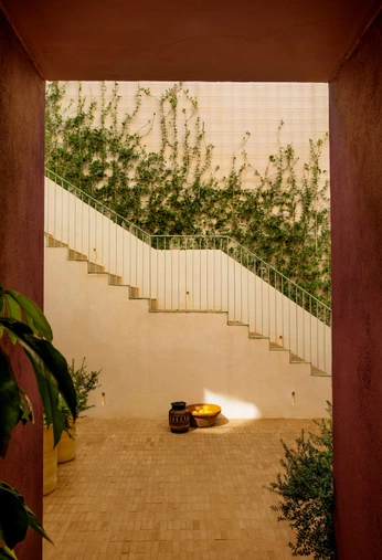 A cover of "Guias" cluster. The owner is danibarrap. The cluster consists of 1 element.