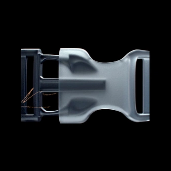 A cover of "industrial" cluster. The owner is hugod. The cluster consists of 65 elements.