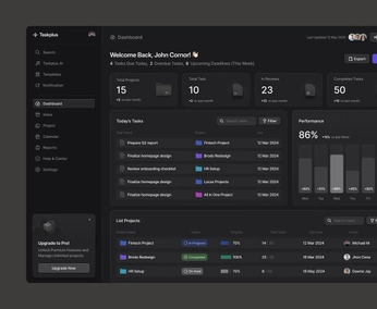 A cover of "Dashboard" cluster. The owner is rastercache. The cluster consists of 10 elements.