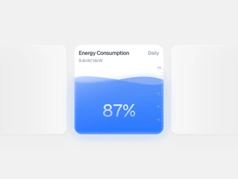 A cover of "Änystrips.ch" cluster. The owner is sarahiaesthetics. The cluster consists of 27 elements.