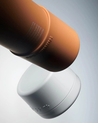 A cover of "kosas" cluster. The owner is samyasfoor. The cluster consists of 32 elements.