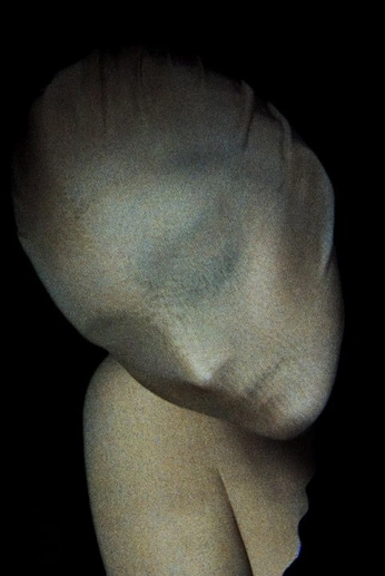 A cover of "Abscure" cluster. The owner is tomkemper. The cluster consists of 8 elements.