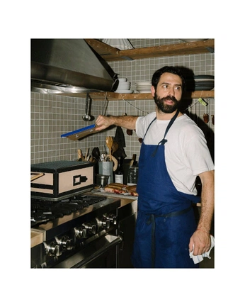 A cover of "ça marche" cluster. The owner is razorloaf. The cluster consists of 26 elements.