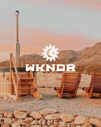 A cover of "Brand" cluster. The owner is inneralchemy3. The cluster consists of 4 elements.