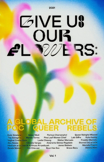 A cover of "CarTotem" cluster. The owner is malicegrc. The cluster consists of 6 elements.