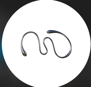 INTIMATE FLESH avatar