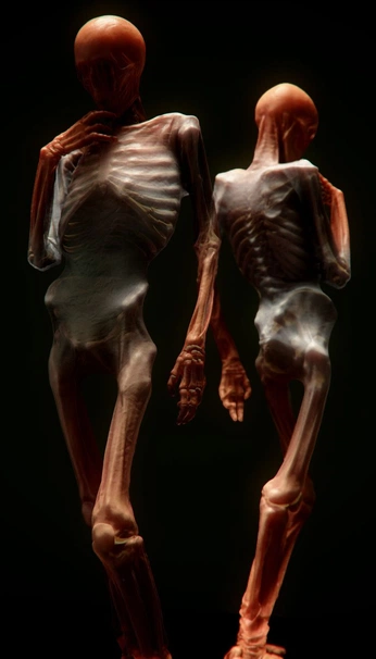 A cover of "Rahatsız Edici Güzel" cluster. The owner is hatice. The cluster consists of 2 elements.