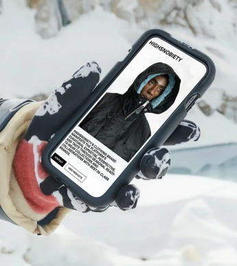 A cover of "Presentation" cluster. The owner is lesliero. The cluster consists of 54 elements. 6 create it.