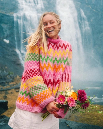 A cover of "whool" cluster. The owner is bejud. The cluster consists of 3 elements.