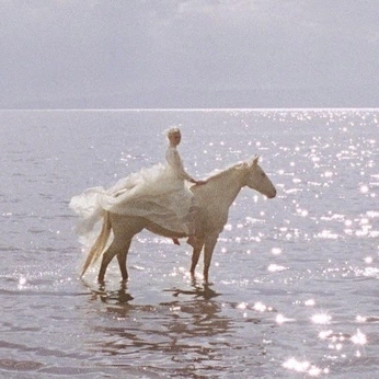 A cover of "Open" cluster. The owner is aishleyk. The cluster consists of 211 elements.