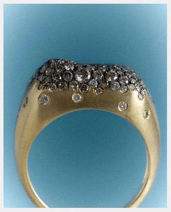 A cover of "shiny" cluster. The owner is dunkaroodaddy. The cluster consists of 83 elements.