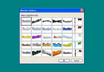 A cover of "retro" cluster. The owner is sanka. The cluster consists of 1 element.