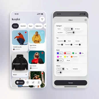 A cover of "Wdrobe" cluster. The owner is 2spark. The cluster consists of 9 elements.