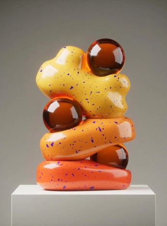 A cover of "edit" cluster. The owner is nononooo. The cluster consists of 88 elements.