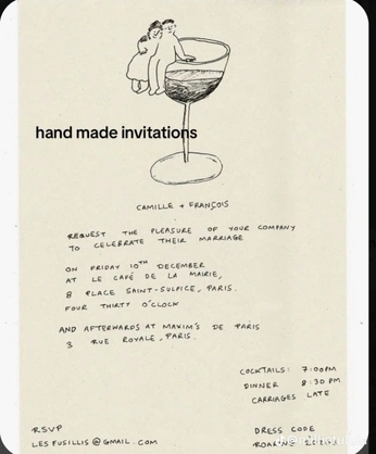 A cover of "FA" cluster. The owner is dahlqvist. The cluster consists of 95 elements.