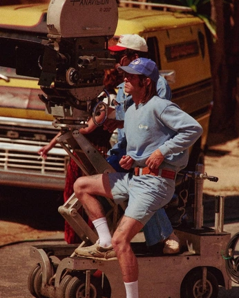 A cover of "Vibes Octubre" cluster. The owner is jdomito. The cluster consists of 92 elements.