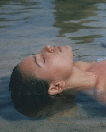 A cover of "Clarifie" cluster. The owner is pierrehbn. The cluster consists of 235 elements.