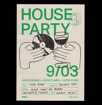 A cover of "Type" cluster. The owner is kathryndiaz. The cluster consists of 10 elements.