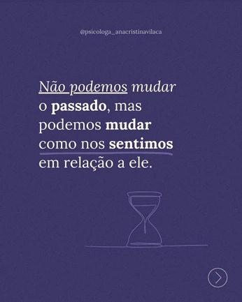 A cover of "chris" cluster. The owner is aline.rodrigues. The cluster consists of 1 element.