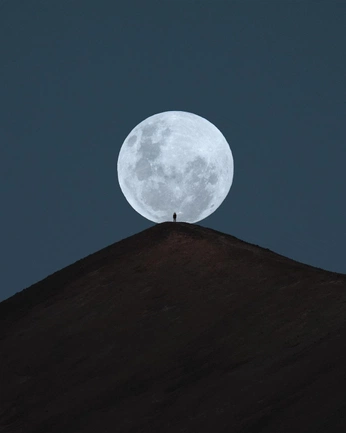 A cover of "Vibe" cluster. The owner is timo1. The cluster consists of 131 elements.