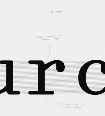 A cover of "type" cluster. The owner is mollyh0612. The cluster consists of 14 elements.