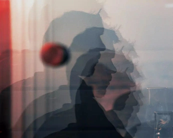 A cover of "Design" cluster. The owner is callmejones. The cluster consists of 3 elements.