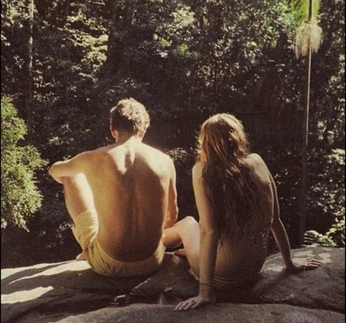 A cover of "Vision board" cluster. The owner is abbysumpter. The cluster consists of 63 elements.