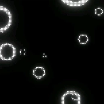 A cover of "backgrawndz" cluster. The owner is foofi. The cluster consists of 24 elements.