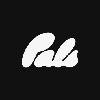 A cover of "Logo Looks" cluster. The owner is tmichaelplatt. The cluster consists of 15 elements.