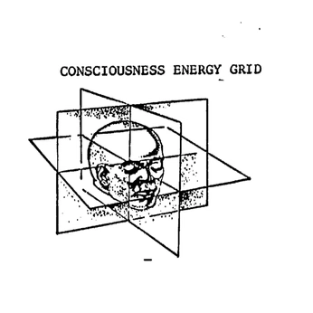 A cover of "consciousness" cluster. The owner is k3lli3. The cluster consists of 8 elements.