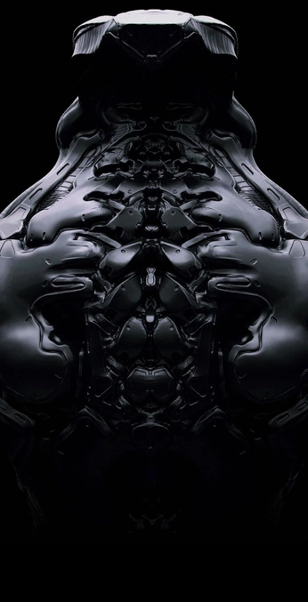 A cover of "BW" cluster. The owner is rodri.p3ck. The cluster consists of 3 elements.