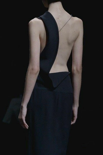 A cover of "WED DRESS" cluster. The owner is michelletrc. The cluster consists of 21 elements.