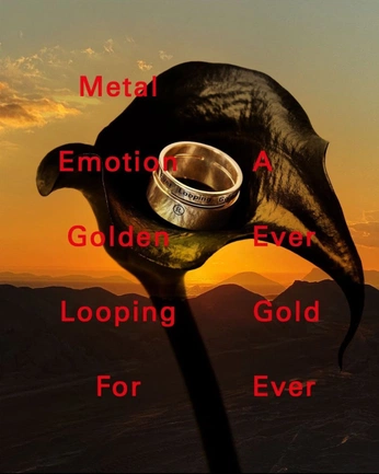 A cover of "Pige" cluster. The owner is lassai. The cluster consists of 5 elements.