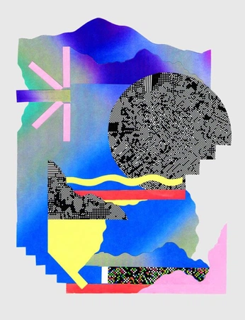 A cover of "KuMM" cluster. The owner is bobischmobi. The cluster consists of 7 elements.