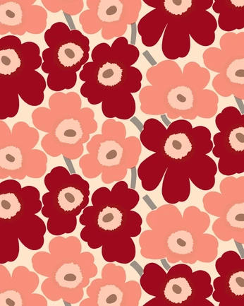 A cover of "poett" cluster. The owner is oyukimacias. The cluster consists of 62 elements.